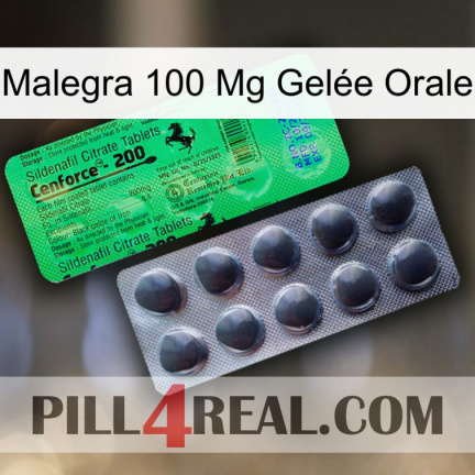 Malegra 100 Mg Gelée Orale new04